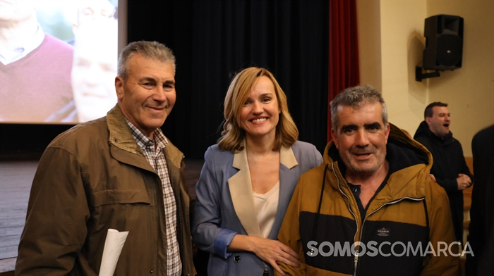 somoscomarca_240209_obarco_politica_mitin_psoe_pilaralegria (31)