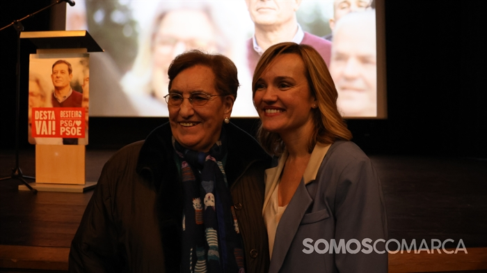 somoscomarca_240209_obarco_politica_mitin_psoe_pilaralegria (35)