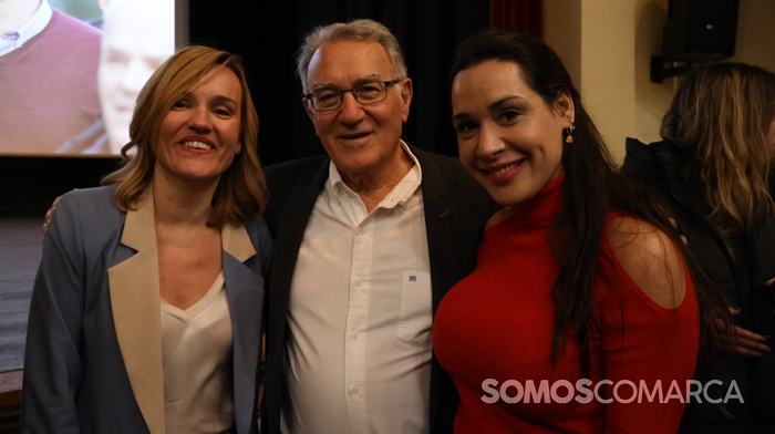 somoscomarca_240209_obarco_politica_mitin_psoe_pilaralegria (34)