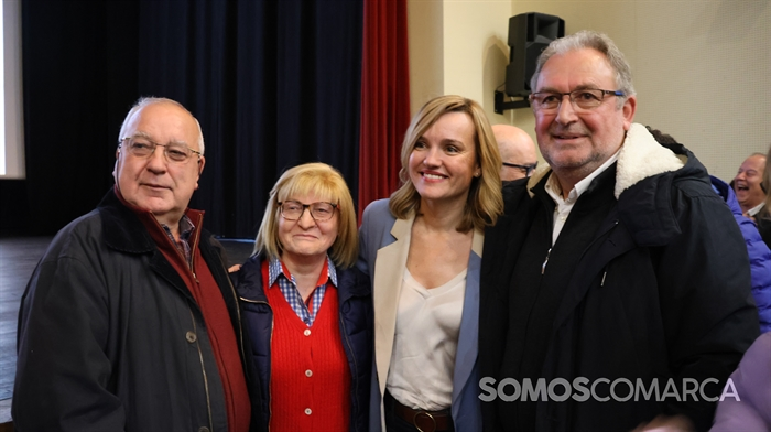 somoscomarca_240209_obarco_politica_mitin_psoe_pilaralegria (36)