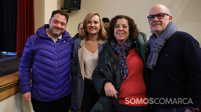 somoscomarca_240209_obarco_politica_mitin_psoe_pilaralegria (37)