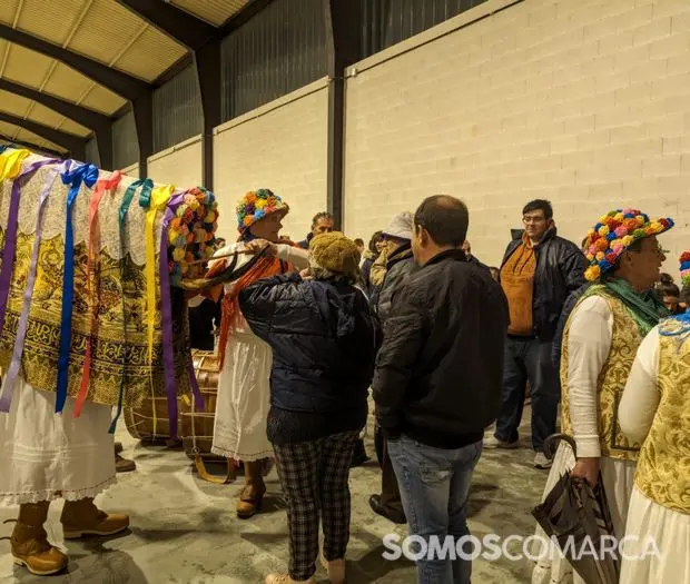 somoscomarca_240209_obolo_xuntanza_entroido (9)