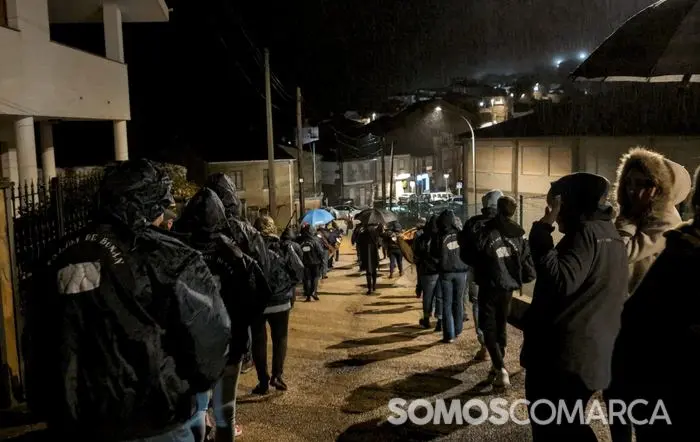 somoscomarca_240209_obolo_xuntanza_entroido (2)