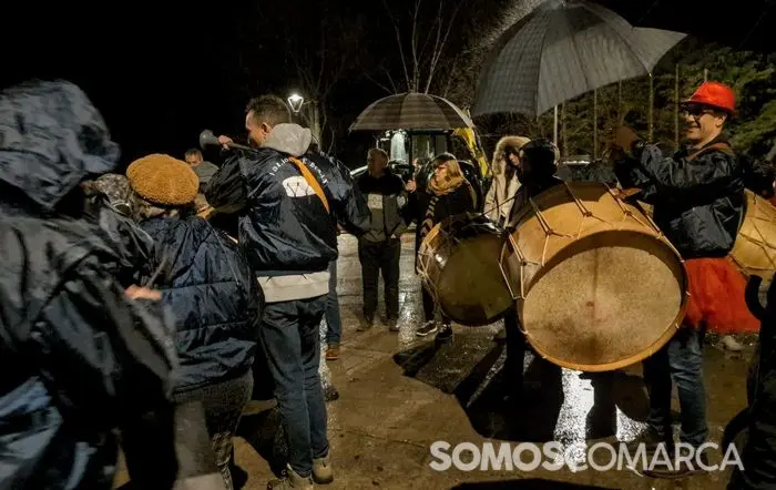 somoscomarca_240209_obolo_xuntanza_entroido (5)