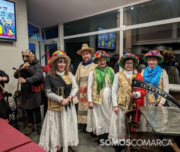 somoscomarca_240209_obolo_xuntanza_entroido