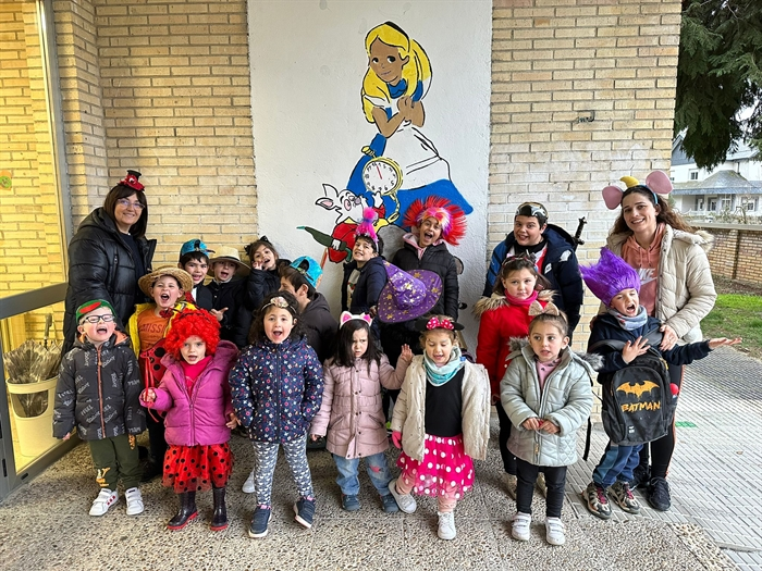 somoscomarca_240209_entroido_coleaveiga_ (21)