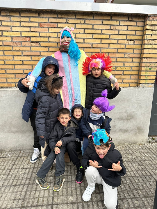 somoscomarca_240209_entroido_coleaveiga_ (22)