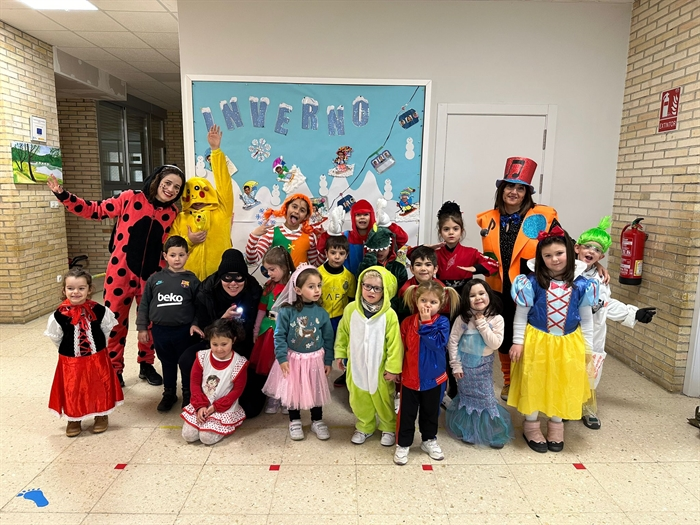 somoscomarca_240209_entroido_coleaveiga_ (23)