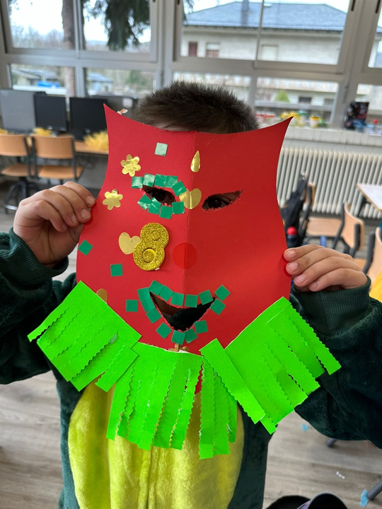 somoscomarca_240209_entroido_coleaveiga_ (24)