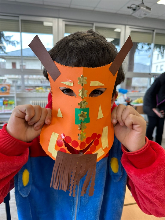 somoscomarca_240209_entroido_coleaveiga_ (25)