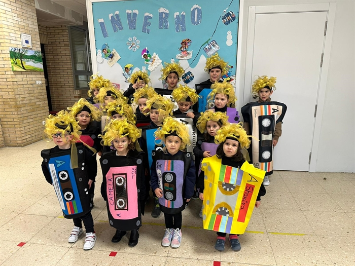 somoscomarca_240209_entroido_coleaveiga_ (26)