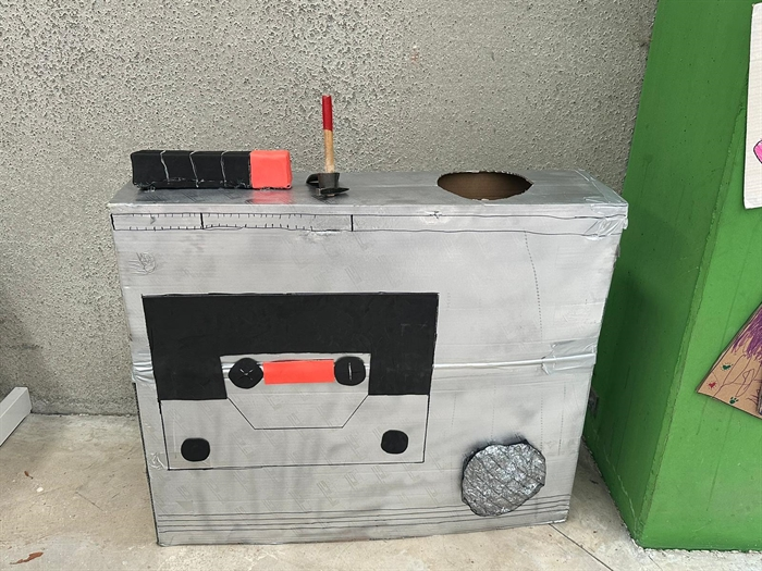 somoscomarca_240209_entroido_coleaveiga_ (27)