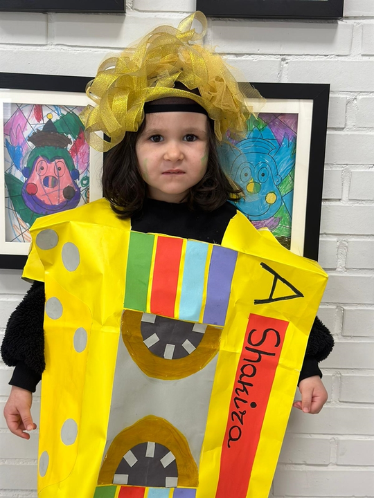 somoscomarca_240209_entroido_coleaveiga_ (28)