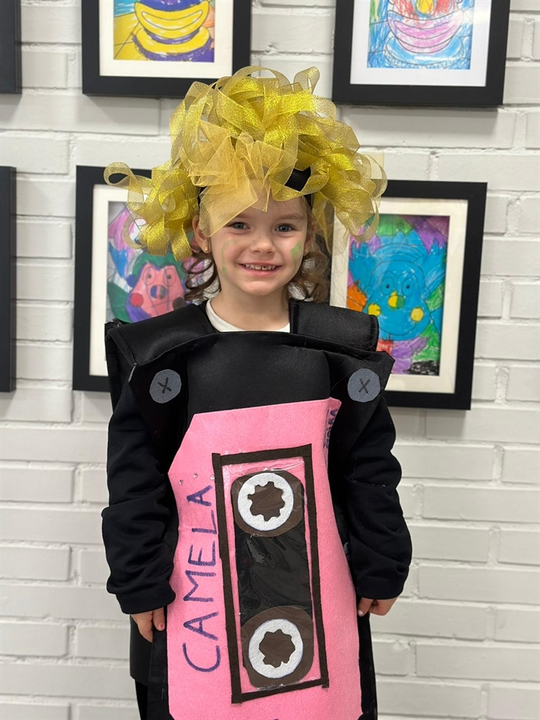 somoscomarca_240209_entroido_coleaveiga_ (29)