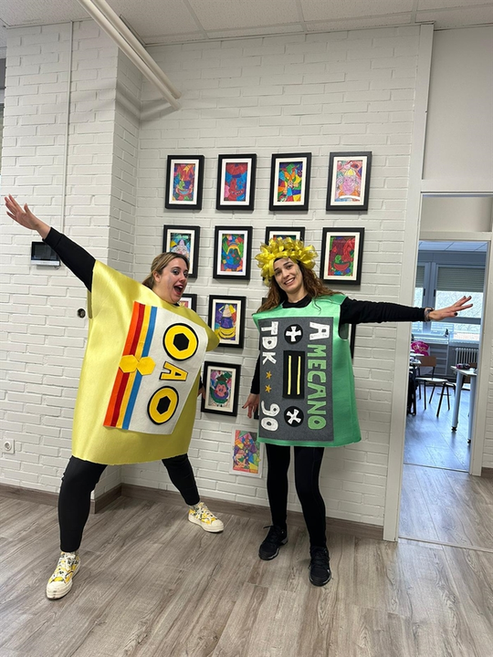 somoscomarca_240209_entroido_coleaveiga_ (30)