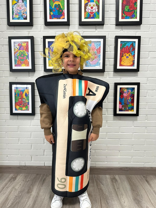 somoscomarca_240209_entroido_coleaveiga_ (31)