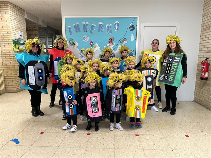 somoscomarca_240209_entroido_coleaveiga_ (32)