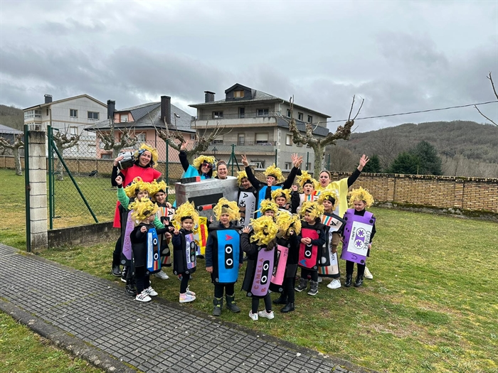 somoscomarca_240209_entroido_coleaveiga_ (1)