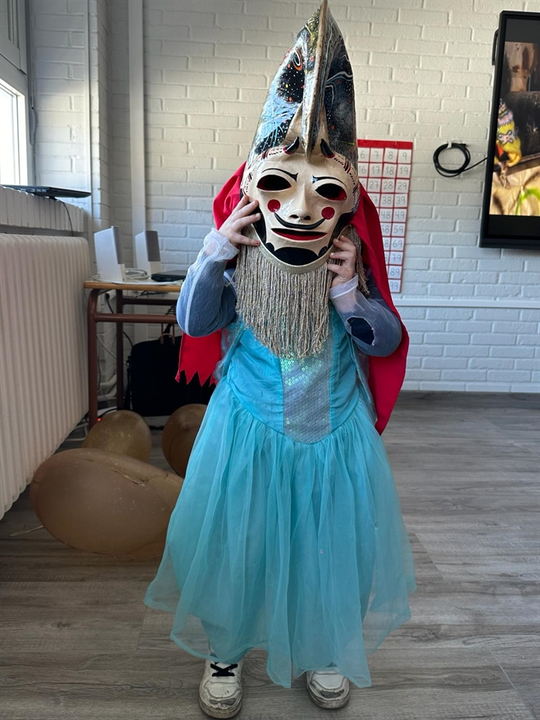 somoscomarca_240209_entroido_coleaveiga_ (2)