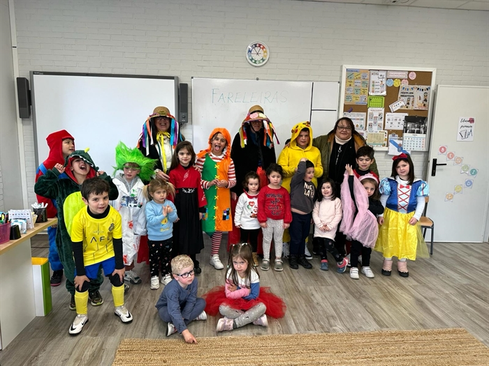 somoscomarca_240209_entroido_coleaveiga_ (3)