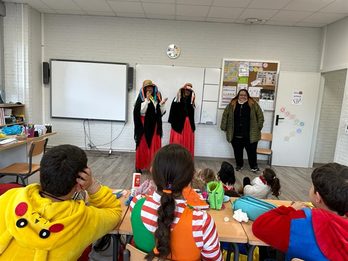 somoscomarca_240209_entroido_coleaveiga_ (4)