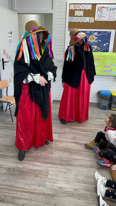 somoscomarca_240209_entroido_coleaveiga_ (5)