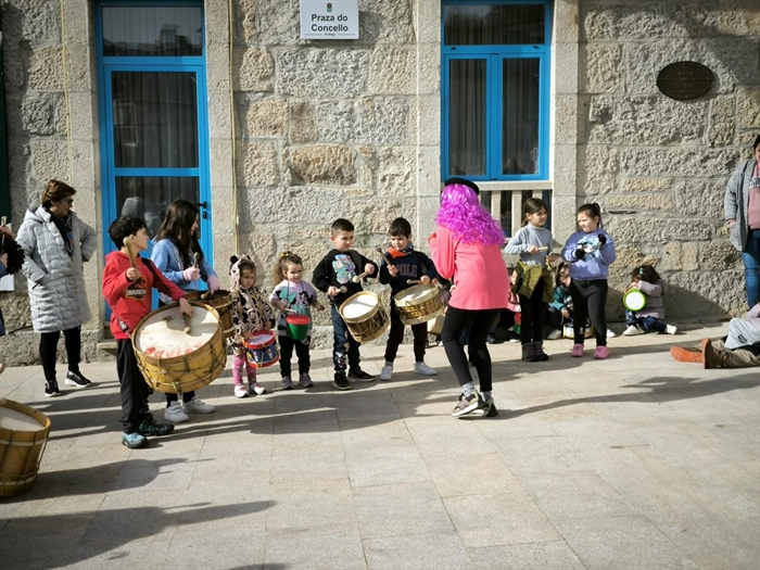 somoscomarca_240209_entroido_coleaveiga_ (6)