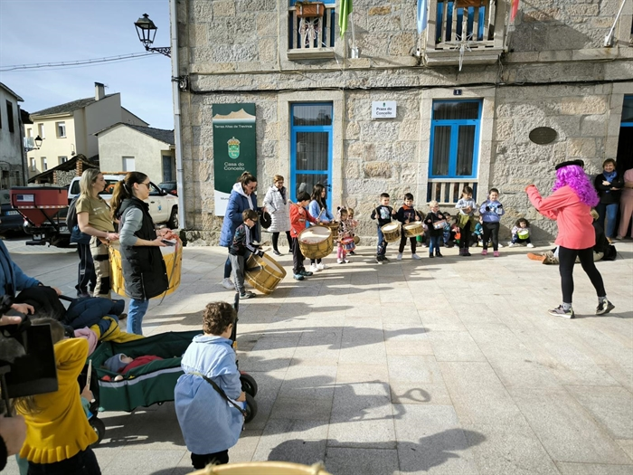 somoscomarca_240209_entroido_coleaveiga_ (7)