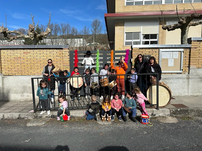 somoscomarca_240209_entroido_coleaveiga_ (8)