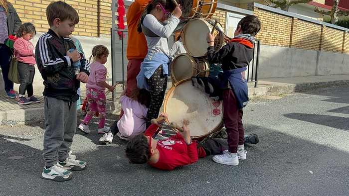 somoscomarca_240209_entroido_coleaveiga_ (9)