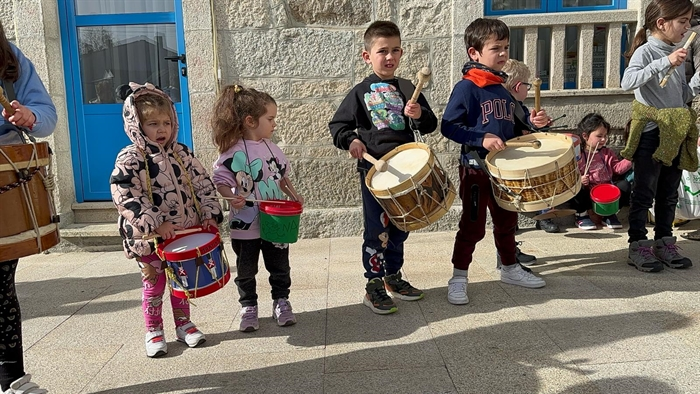 somoscomarca_240209_entroido_coleaveiga_ (10)