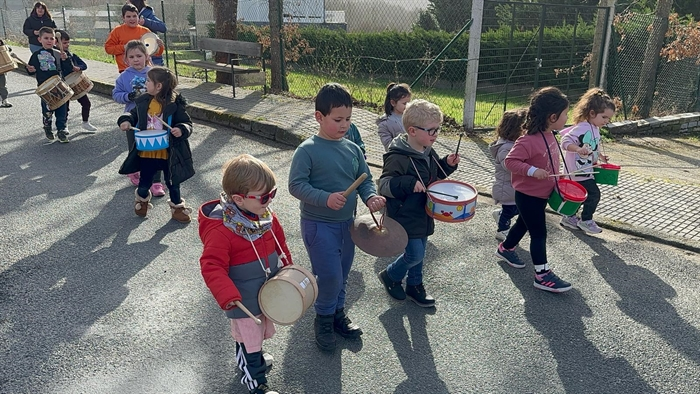 somoscomarca_240209_entroido_coleaveiga_ (11)