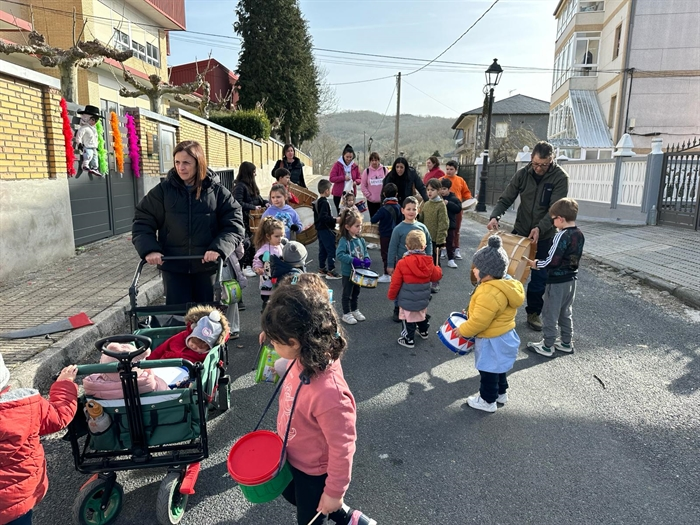 somoscomarca_240209_entroido_coleaveiga_ (12)