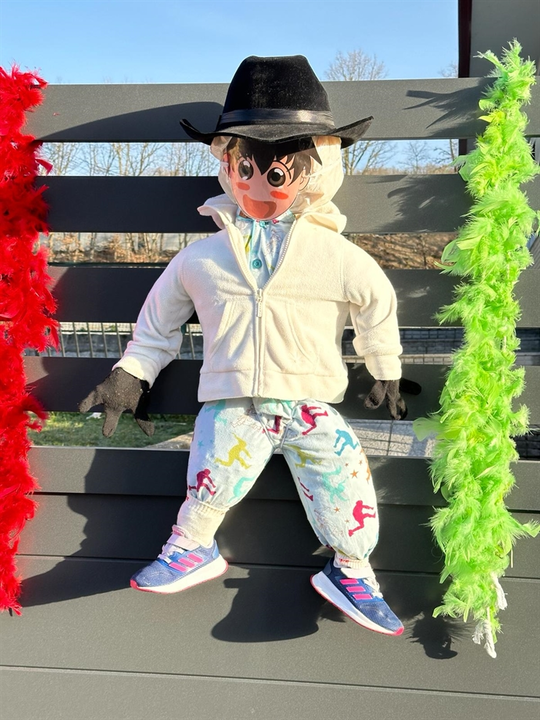 somoscomarca_240209_entroido_coleaveiga_ (13)