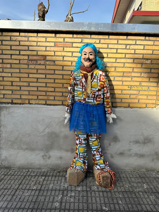 somoscomarca_240209_entroido_coleaveiga_ (14)