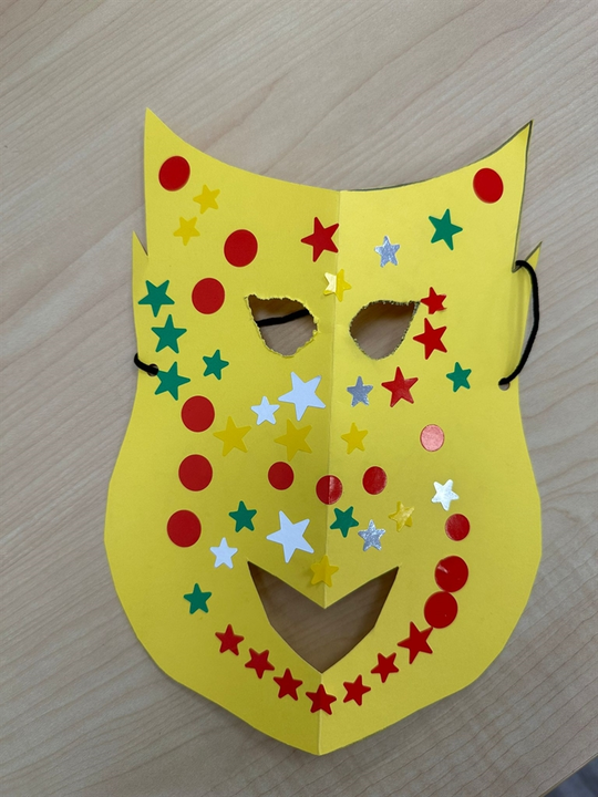 somoscomarca_240209_entroido_coleaveiga_ (15)