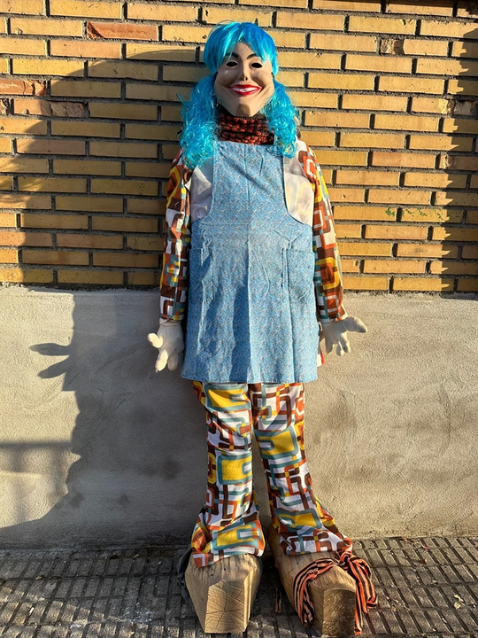 somoscomarca_240209_entroido_coleaveiga_ (16)