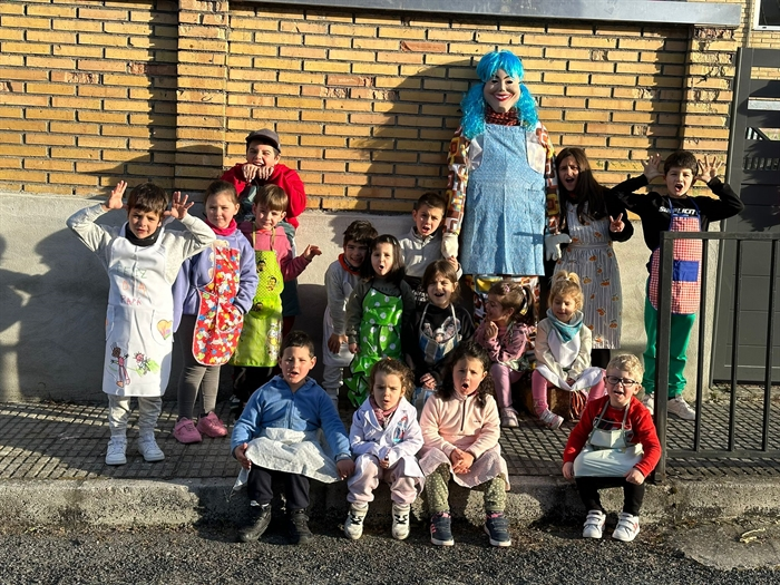 somoscomarca_240209_entroido_coleaveiga_ (17)