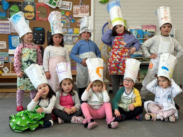 somoscomarca_240209_entroido_coleaveiga_ (18)