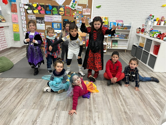 somoscomarca_240209_entroido_coleaveiga_ (19)