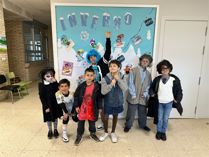 somoscomarca_240209_entroido_coleaveiga_ (20)