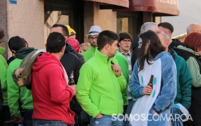 somoscomarca_240210_vilariñodeconso_entroido (30)