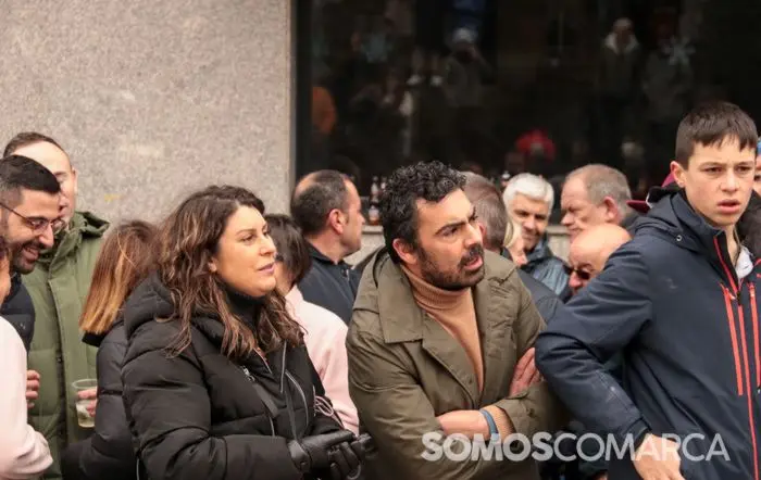 somoscomarca_240210_vilariñodeconso_entroido (39)