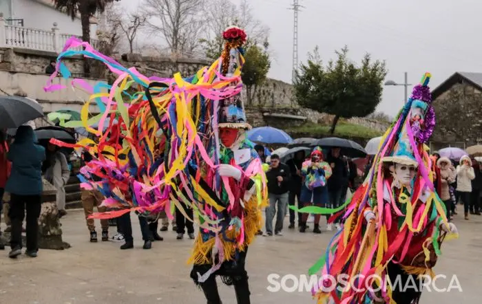 somoscomarca_240210_fulionbuxan_vilariñodeconso_entroido (49)