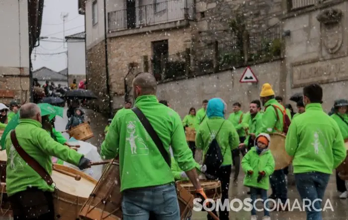 somoscomarca_240210_vilariñodeconso_entroido (55)
