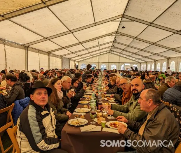 somoscomarca_240210_vilariñodeconso_entroido (95)