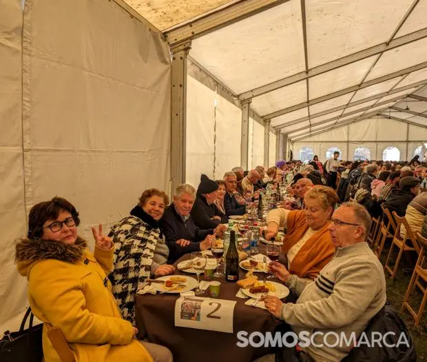somoscomarca_240210_vilariñodeconso_entroido (94)