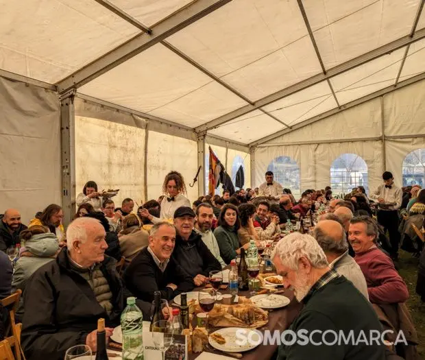 somoscomarca_240210_vilariñodeconso_entroido (96)