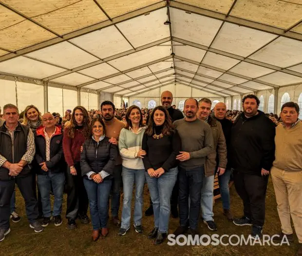somoscomarca_240210_vilariñodeconso_entroido (98)