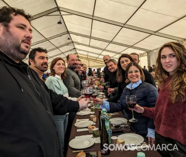 somoscomarca_240210_vilariñodeconso_entroido (101)